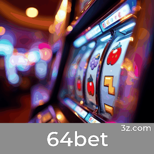 Registre-se Rapidamente e Desbloqueie Recompensas Exclusivas 64bet