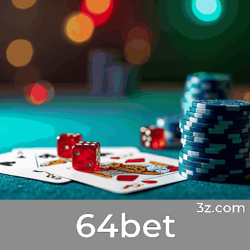 64bet: Download Rápido e Uso Fácil para Brasileiros