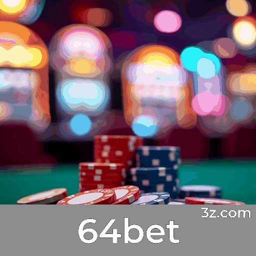 Bônus Reais com Valor Verdadeiro no 64bet: Recompensas que Você Realmente Recebe