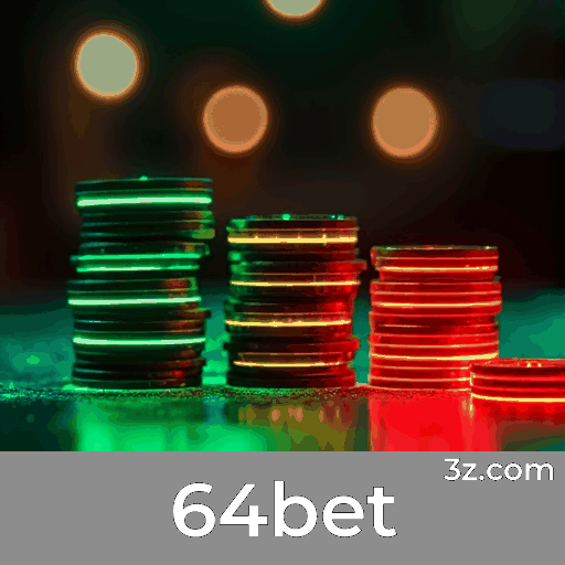 64bet: Laboratório de Análise de Dados Esportivos