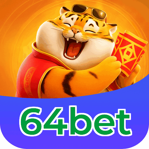 64bet