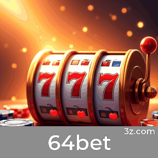 Descubra as Ofertas Exclusivas da 64bet com Bônus Generosos