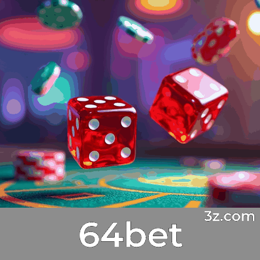 64bet Crash: Jogue, Ganhe e Retire Instantaneamente