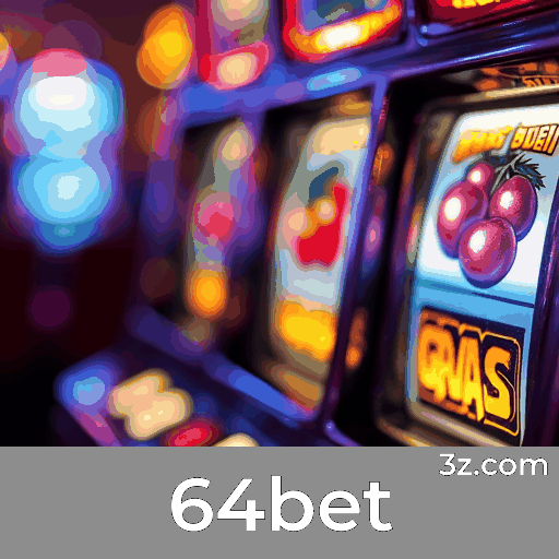 Aprenda estratégias de jogos no 64bet e domine sua habilidade