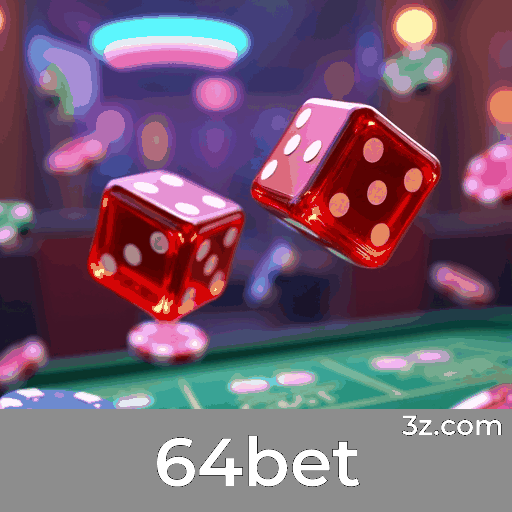 Aprenda estratégias de jogos no 64bet e domine sua habilidade