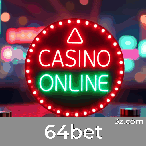 64bet: Download Rápido e Uso Fácil para Brasileiros